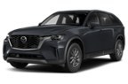 2026 Mazda CX-90 MHEV GS-Auto