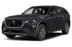 2025 Mazda CX-90 MHEV GS-Auto