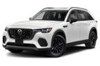 2025 Mazda CX-70 PHEV GS-L-Auto