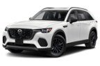 2025 Mazda CX-70 PHEV GS-L-Auto