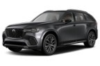2026 Mazda CX-70 MHEV Signature-Auto