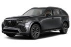 2026 Mazda CX-70 MHEV Signature-Auto