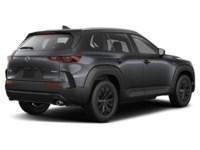 2025 Mazda CX-50 Hybrid GS-L e-AWD Exterior Shot 2