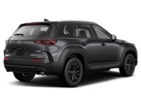 2025 Mazda CX-50 Hybrid GS-L e-AWD Exterior Shot 2