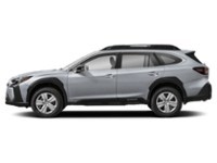 2025 Subaru Outback Convenience AWD Exterior Shot 6