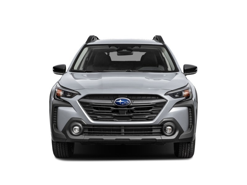 2025 Subaru Outback Convenience AWD Exterior Shot 5