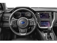 2025 Subaru Outback Convenience AWD Interior Shot 3
