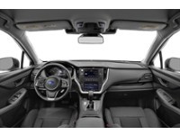 2025 Subaru Outback Convenience AWD Interior Shot 6