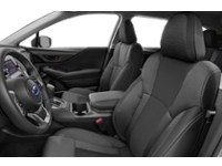 2025 Subaru Outback Convenience AWD Interior Shot 4