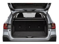 2025 Subaru Outback Convenience AWD Exterior Shot 4