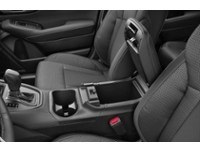 2025 Subaru Outback Convenience AWD Interior Shot 7
