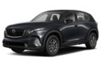 2026 Mazda CX-5 GX-Auto