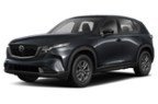 2026 Mazda CX-5 GX-Auto