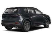 2026 Mazda CX-5 GX AWD Exterior Shot 2