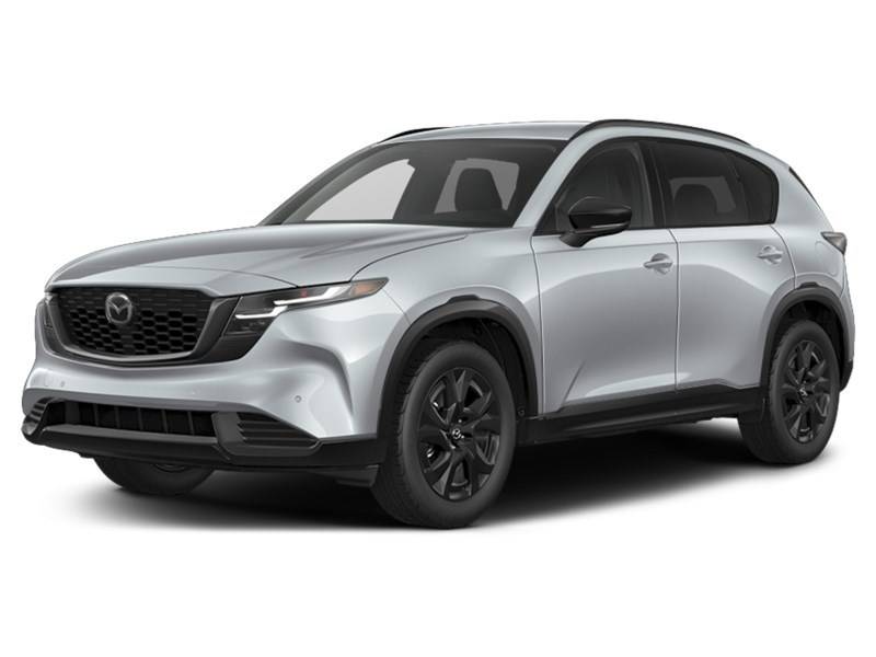 Ottawa's New 2026 Mazda CX-5 GT in stock New vehicle information Ottawa's New 2026 Mazda CX-5 GT in stock New vehicle information
