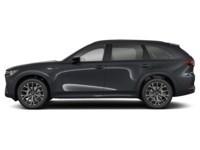 2025 Mazda CX-70 PHEV GT AWD Exterior Shot 3