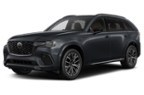 2026 Mazda CX-70 PHEV Signature-Auto