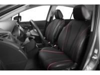 2012  Mazda5 GS (A5) Interior Shot 4