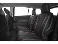 2012  Mazda5 GS (A5) Interior Shot 5