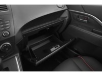 2012  Mazda5 GS (A5) Interior Shot 3