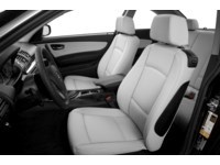 2013 BMW 128 2dr Cpe 128i Interior Shot 4