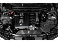 2013 BMW 128 2dr Cpe 128i Exterior Shot 3