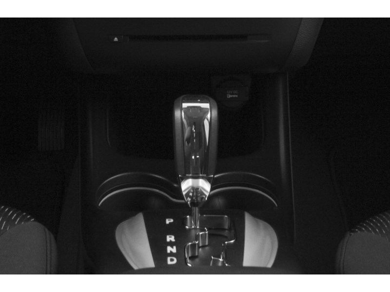 2013 Dodge Journey FWD 4dr Crew Exterior Shot 9