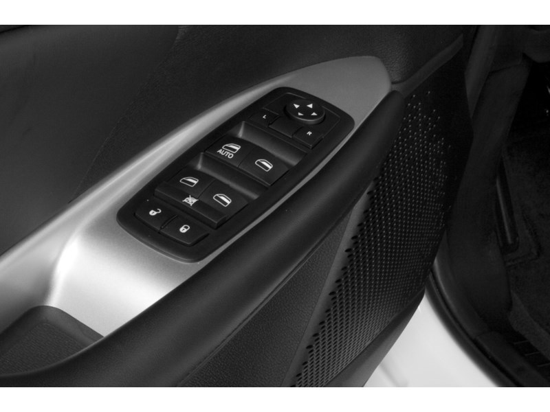 2013 Dodge Journey FWD 4dr Crew Exterior Shot 10