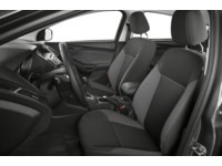 2013 Ford Focus SOLD AS IS Interior Shot 5