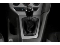 2013 Ford Focus SOLD AS IS Exterior Shot 9