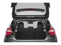 2013 Ford Focus SOLD AS IS Exterior Shot 4