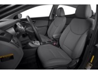 2013 Hyundai Elantra 4dr Sdn Man GL Interior Shot 4