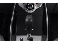 2013 Hyundai Elantra 4dr Sdn Auto GL Exterior Shot 9