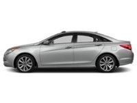 2013 Hyundai Sonata 4dr Sdn 2.4L Auto SE Exterior Shot 7