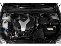 2013 Hyundai Sonata 4dr Sdn 2.4L Auto SE Exterior Shot 3