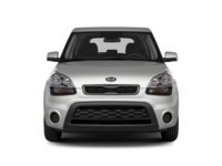 2013 Kia Soul 5dr Wgn Auto 4u Exterior Shot 6
