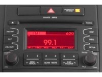 2013 Kia Soul 5dr Wgn Auto 4u Interior Shot 2