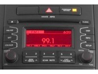 2013 Kia Soul 5dr Wgn Auto 4u Interior Shot 2