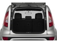 2013 Kia Soul 5dr Wgn Auto 4u Exterior Shot 4