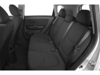 2013 Kia Soul 5dr Wgn Auto 4u Interior Shot 6