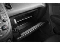 2013 Kia Soul 5dr Wgn Auto 4u Interior Shot 4