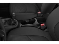 2013 Kia Soul 5dr Wgn Auto 4u Interior Shot 8