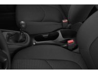 2013 Kia Soul 5dr Wgn Auto 4u Interior Shot 8