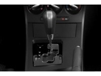 2013  Mazda3 Sport 4dr HB Sport Man GS-SKY Exterior Shot 9