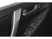 2013  Mazda3 Sport 4dr HB Sport Man GS-SKY Exterior Shot 10