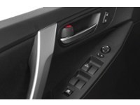 2013  Mazda3 Sport 4dr HB Sport Auto GS-SKY Exterior Shot 10