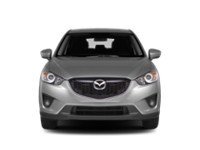 2013 Mazda CX-5 AWD 4dr Auto GT Exterior Shot 6