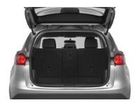 2013 Mazda CX-5 AWD 4dr Auto GT Exterior Shot 4