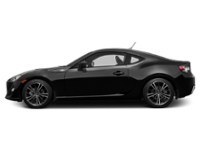 2016 Scion FR-S 2dr Cpe Auto Exterior Shot 7