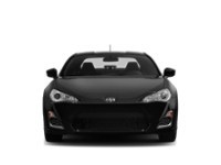 2016 Scion FR-S 2dr Cpe Auto Exterior Shot 6